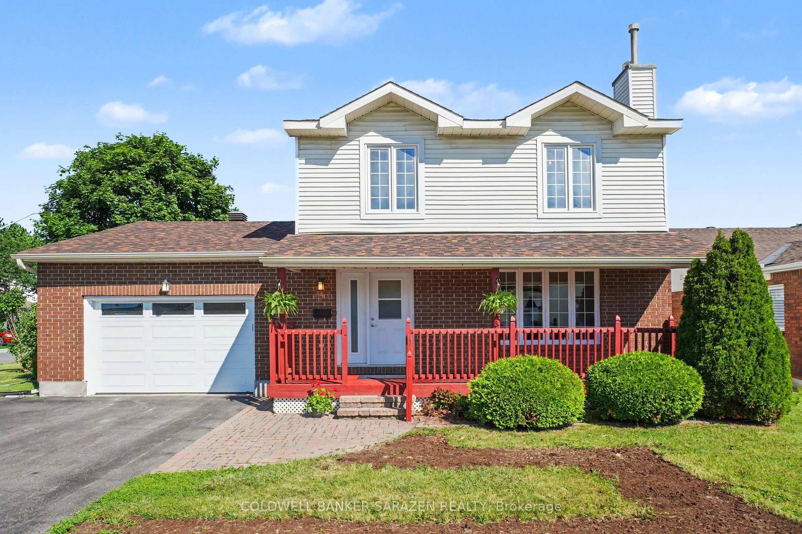 17-smolkin-street-arnprior-ontario-x13491458