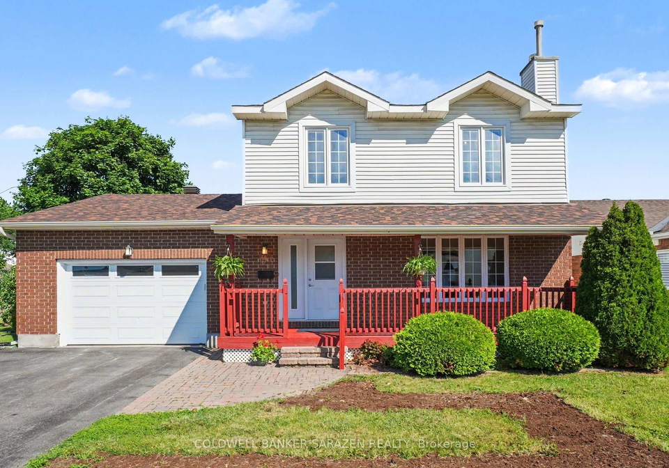 17-smolkin-street-arnprior-ontario-x13491458