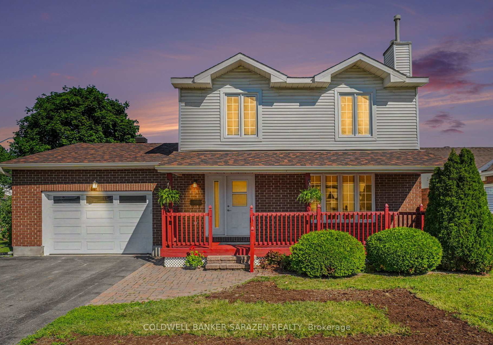 17-smolkin-street-arnprior-ontario-x13491458