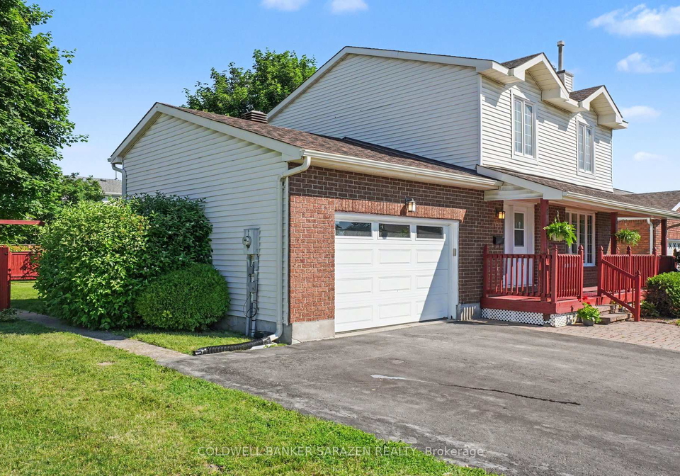 17-smolkin-street-arnprior-ontario-x13491458