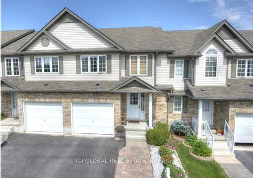 516-virginia-creeper-street-waterloo-ontario-x13491474