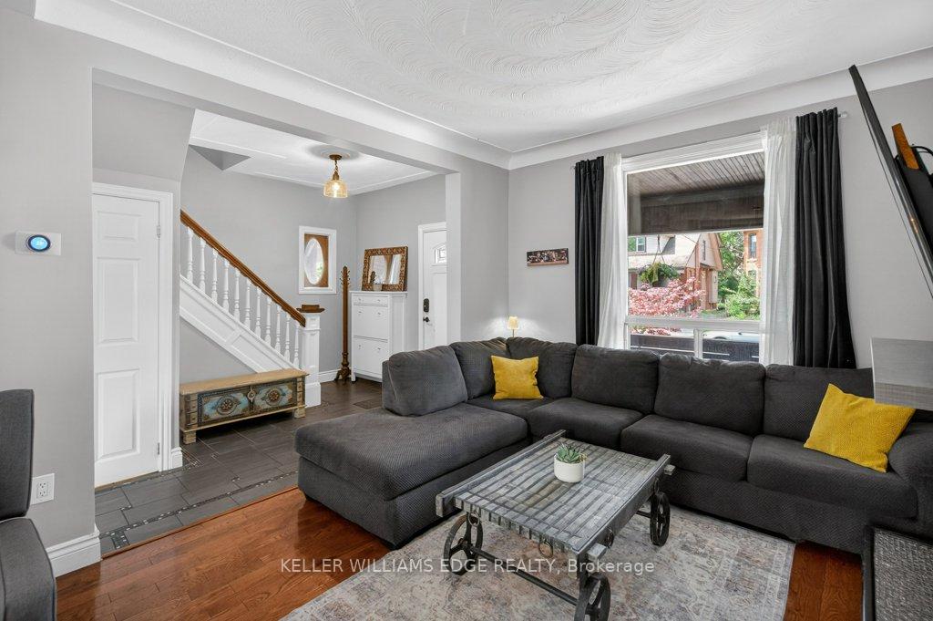 225-prospect-street-s-hamilton-ontario-x13491484