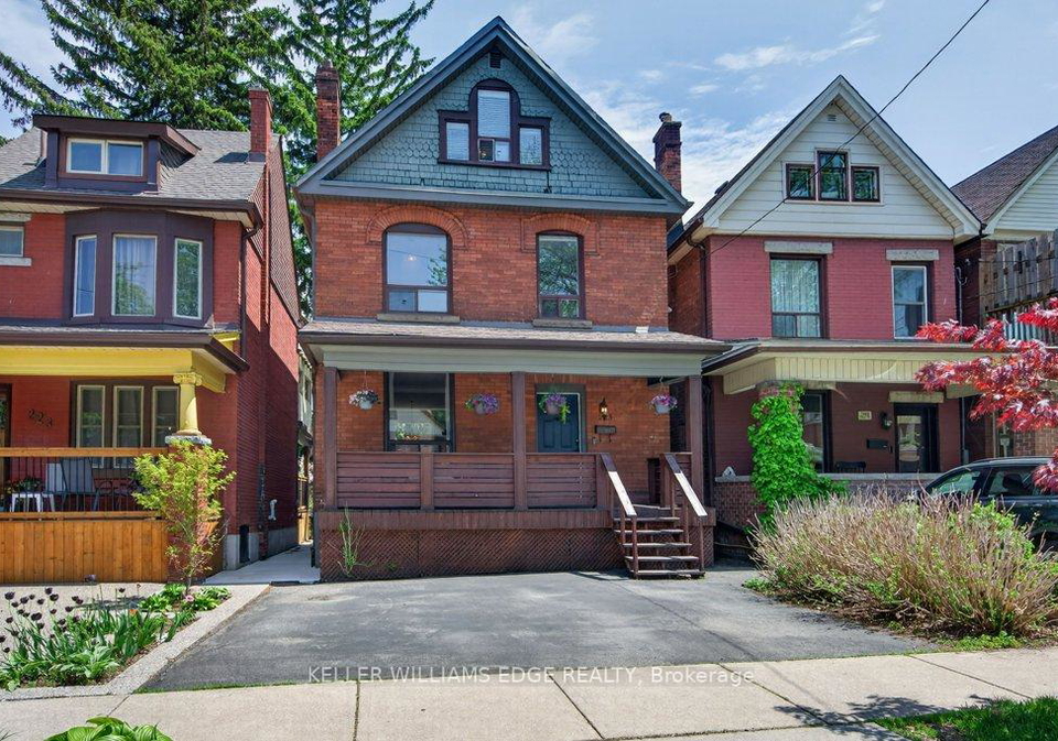 225-prospect-street-s-hamilton-ontario-x13491484