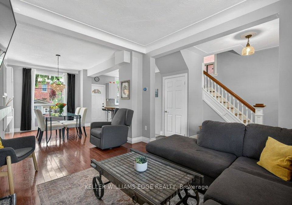 225-prospect-street-s-hamilton-ontario-x13491484