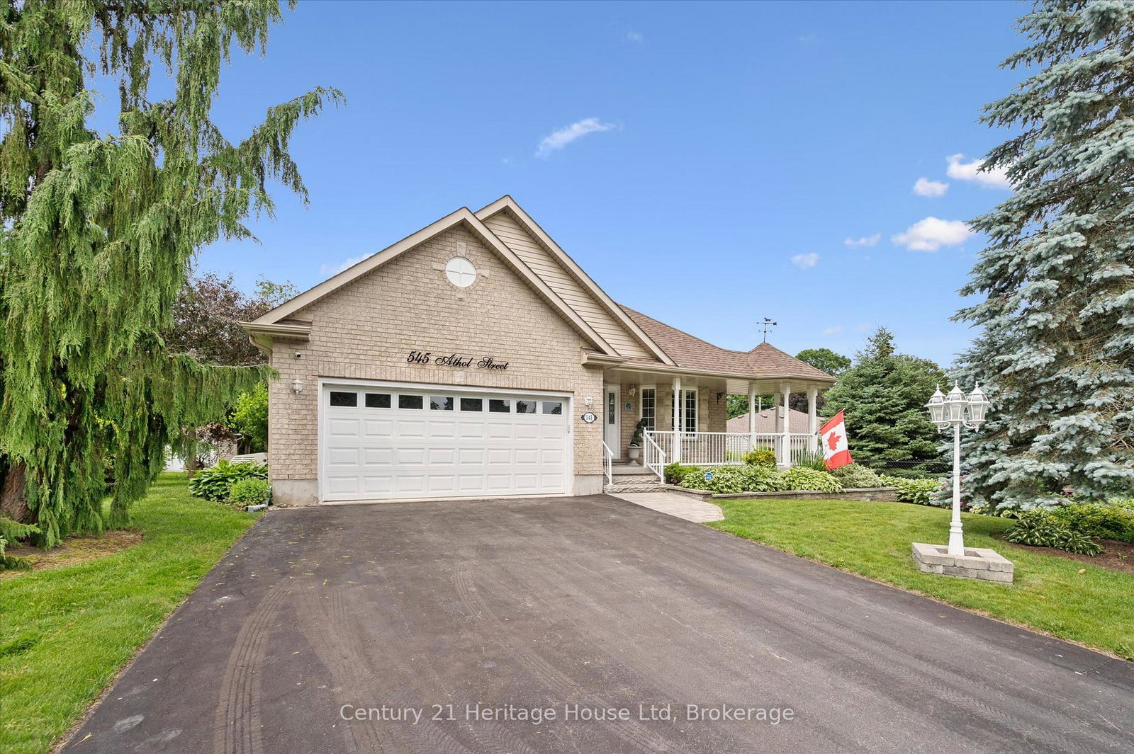 545-athol-street-centre-wellington-ontario-x13491494