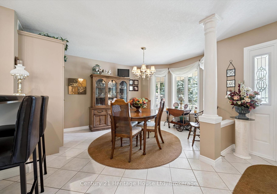545-athol-street-centre-wellington-ontario-x13491494