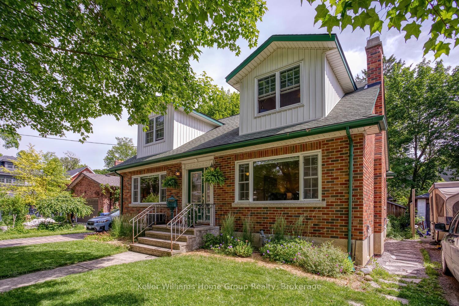 15-central-street-guelph-ontario-x13491498