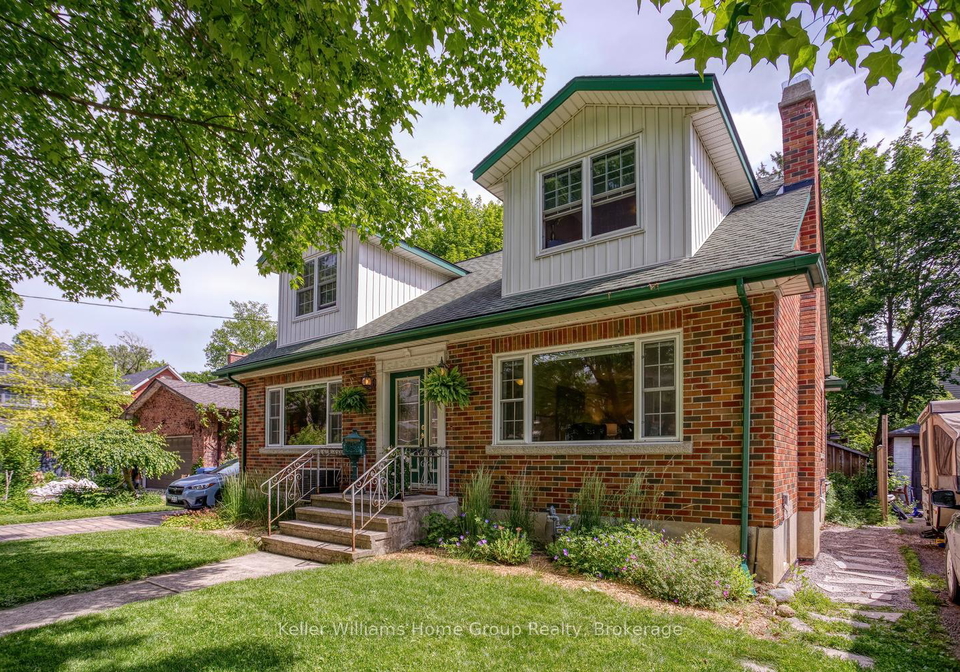 15-central-street-guelph-ontario-x13491498
