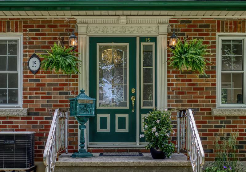 15-central-street-guelph-ontario-x13491498