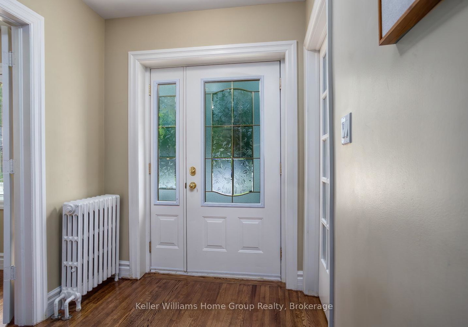 15-central-street-guelph-ontario-x13491498
