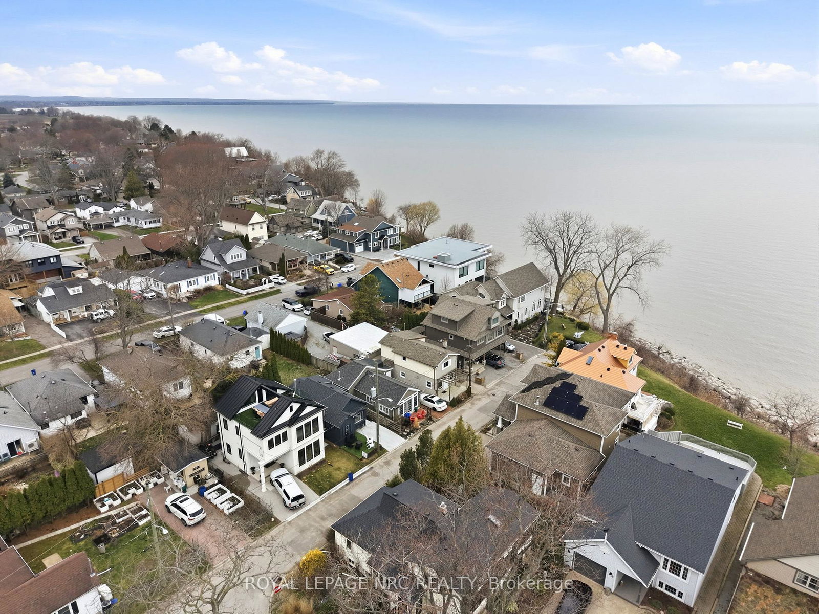 17-considine-avenue-st-catharines-ontario-x13491506