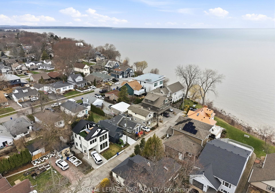 17-considine-avenue-st-catharines-ontario-x13491506