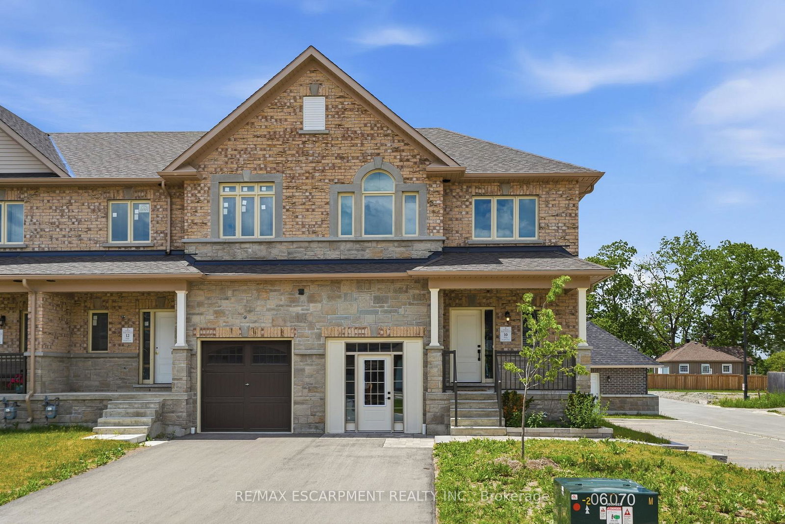 25-rainey-drive-east-luther-grand-valley-ontario-x13491518