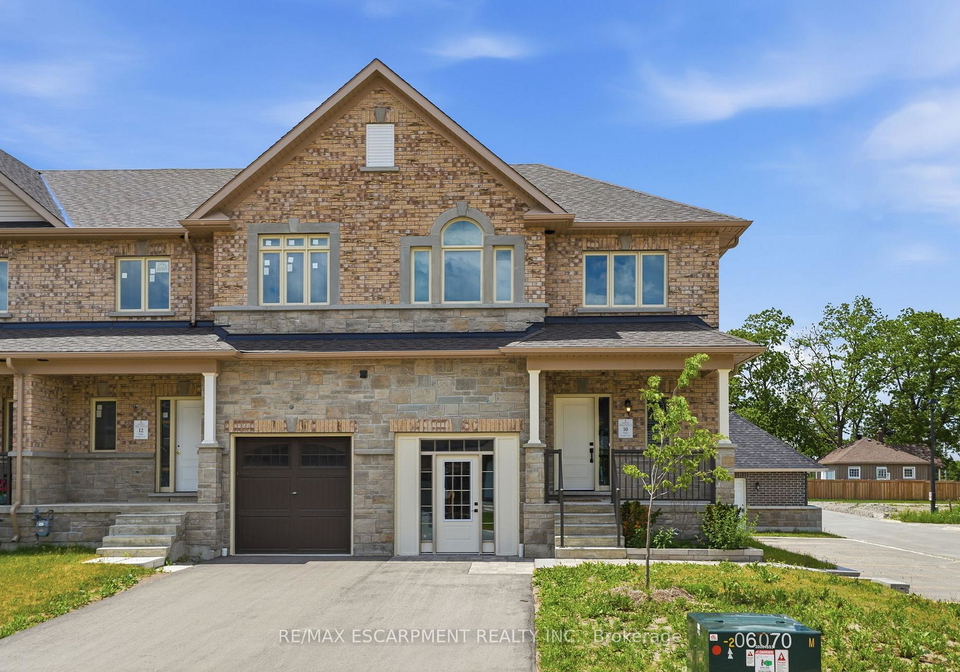 25-rainey-drive-east-luther-grand-valley-ontario-x13491518