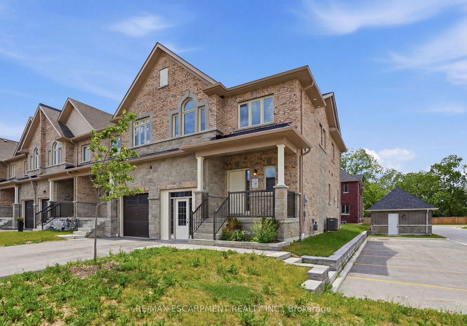 25-rainey-drive-east-luther-grand-valley-ontario-x13491518