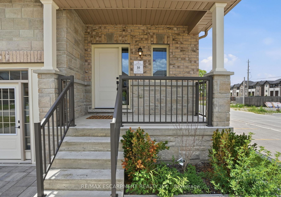 25-rainey-drive-east-luther-grand-valley-ontario-x13491518