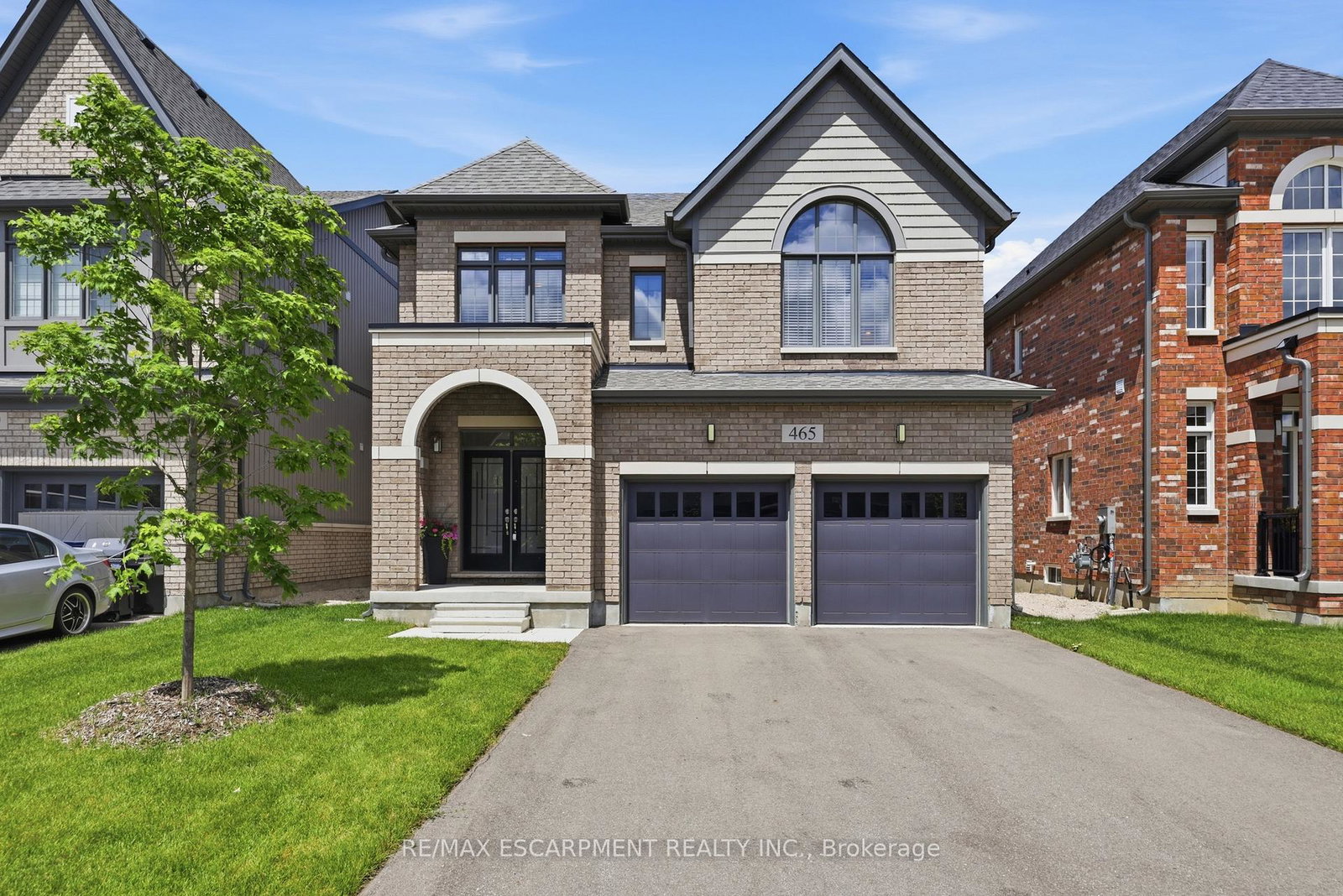 465-adelaide-street-wellington-north-ontario-x13491520