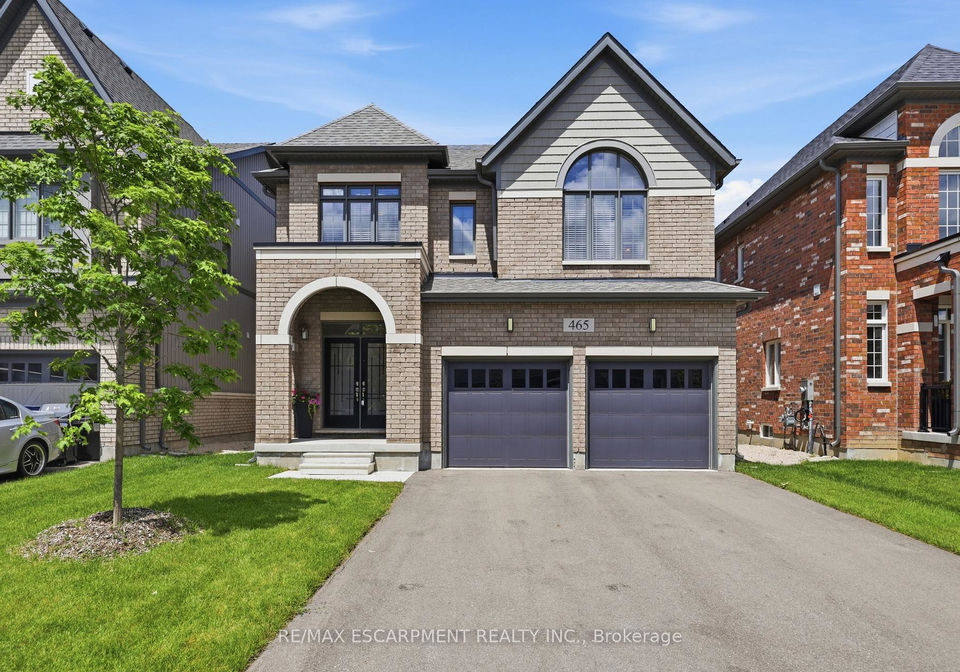 465-adelaide-street-wellington-north-ontario-x13491520