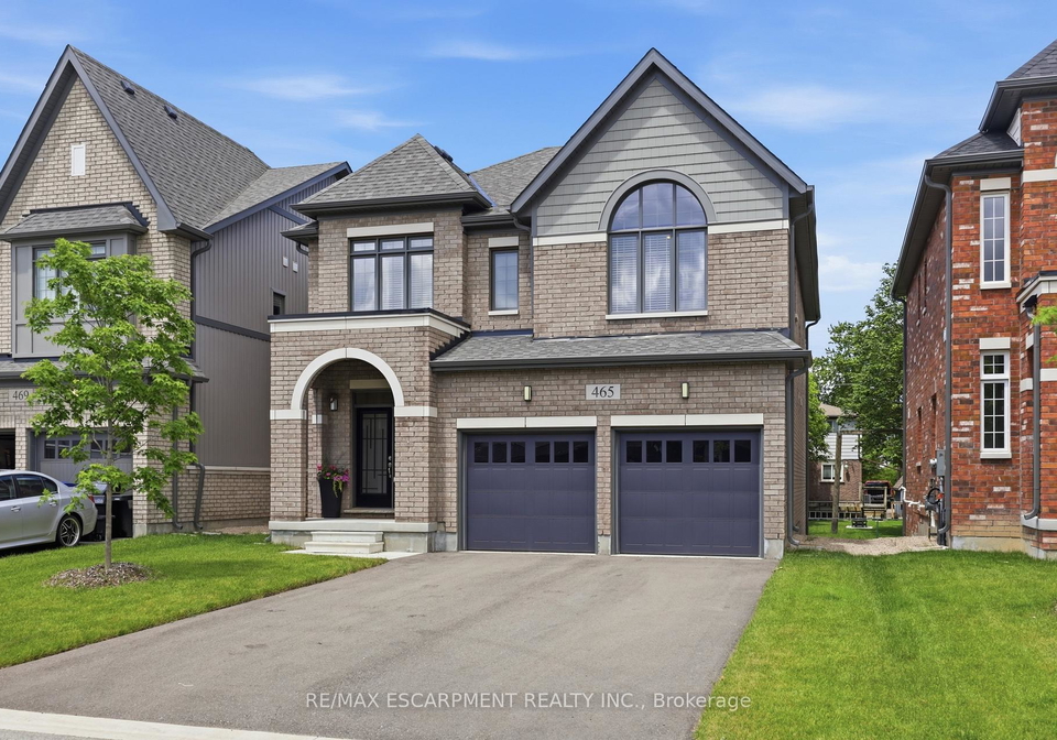 465-adelaide-street-wellington-north-ontario-x13491520