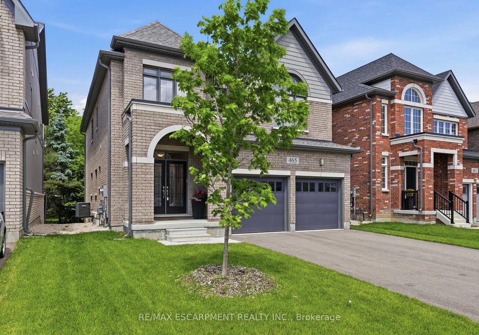465-adelaide-street-wellington-north-ontario-x13491520