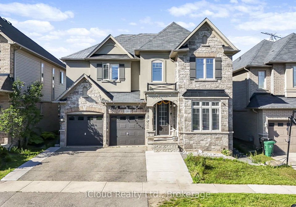 795-robert-ferrie-drive-kitchener-ontario-x13491528