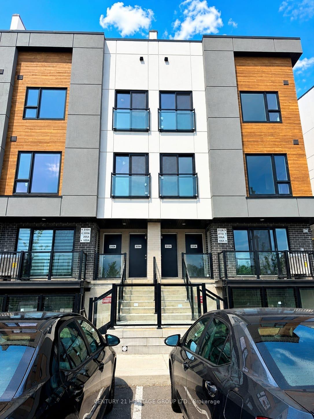 16-melbourne-avenue-st-catharines-ontario-x13491538