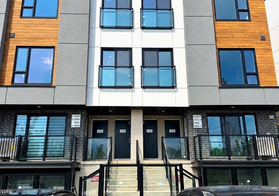16-melbourne-avenue-st-catharines-ontario-x13491538