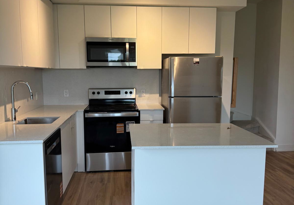 16-melbourne-avenue-st-catharines-ontario-x13491538
