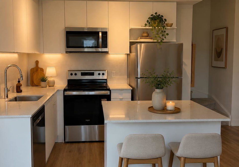 16-melbourne-avenue-st-catharines-ontario-x13491538