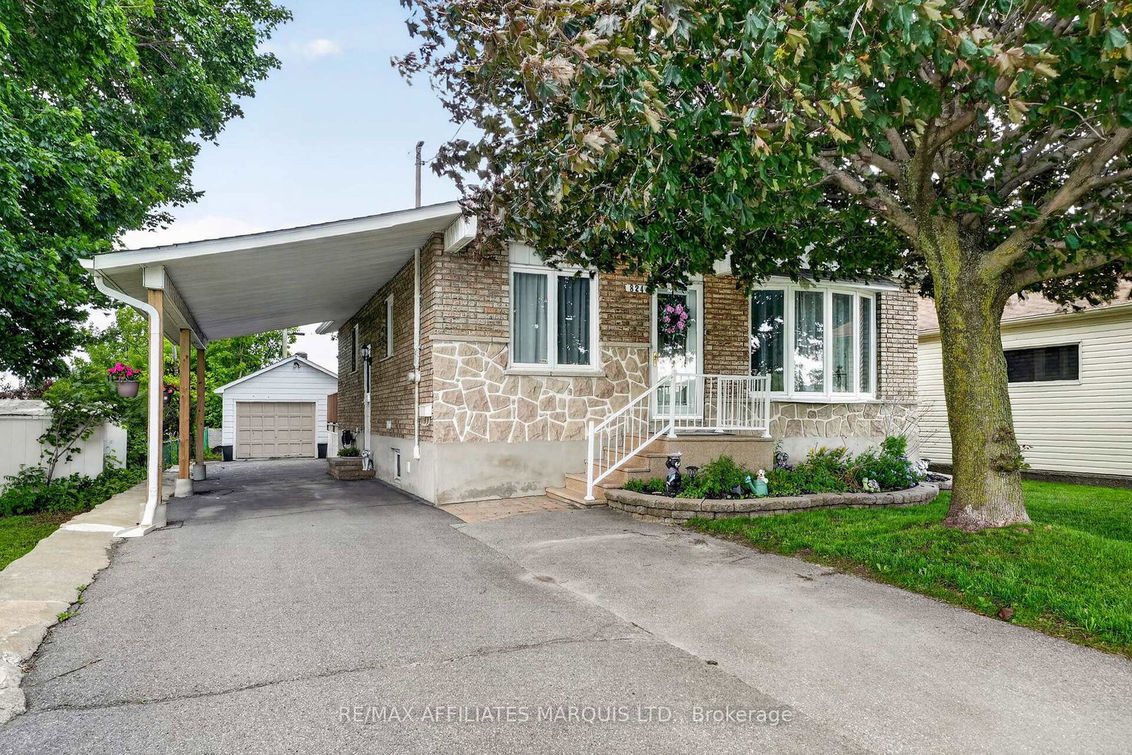 824-alice-street-cornwall-ontario-x13491540