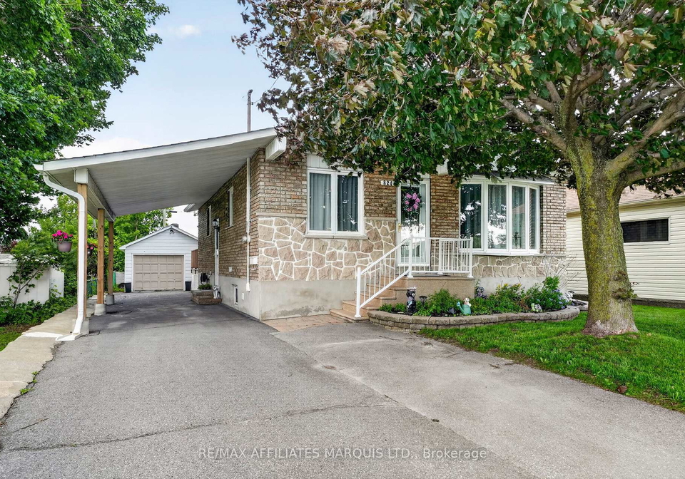 824-alice-street-cornwall-ontario-x13491540