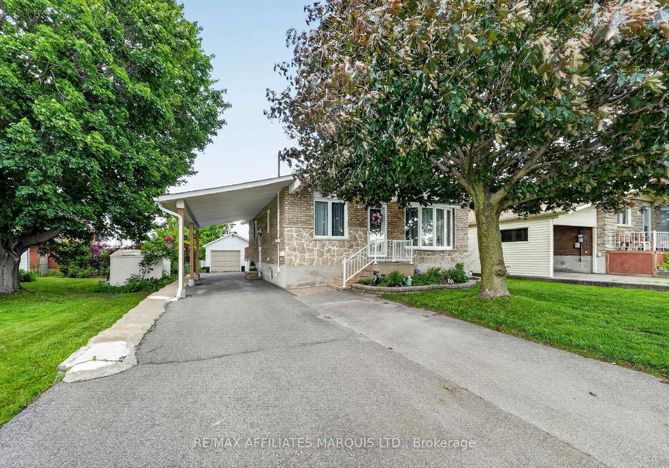 824-alice-street-cornwall-ontario-x13491540