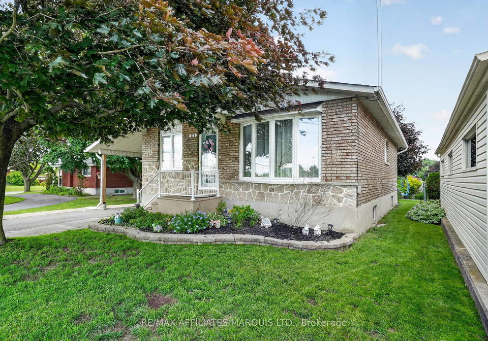 824-alice-street-cornwall-ontario-x13491540
