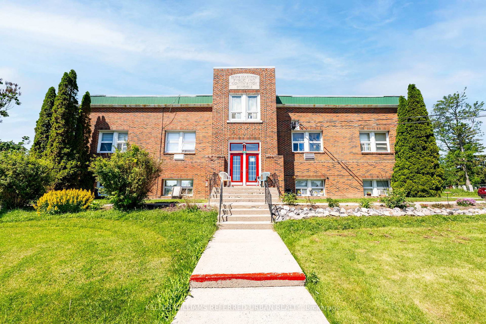 479-eldon-road-kawartha-lakes-ontario-x13491558