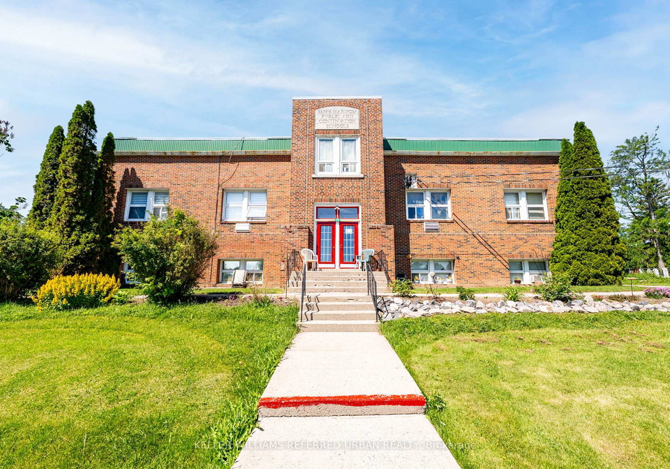 479-eldon-road-kawartha-lakes-ontario-x13491558
