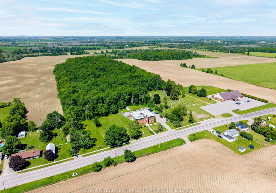 479-eldon-road-kawartha-lakes-ontario-x13491558