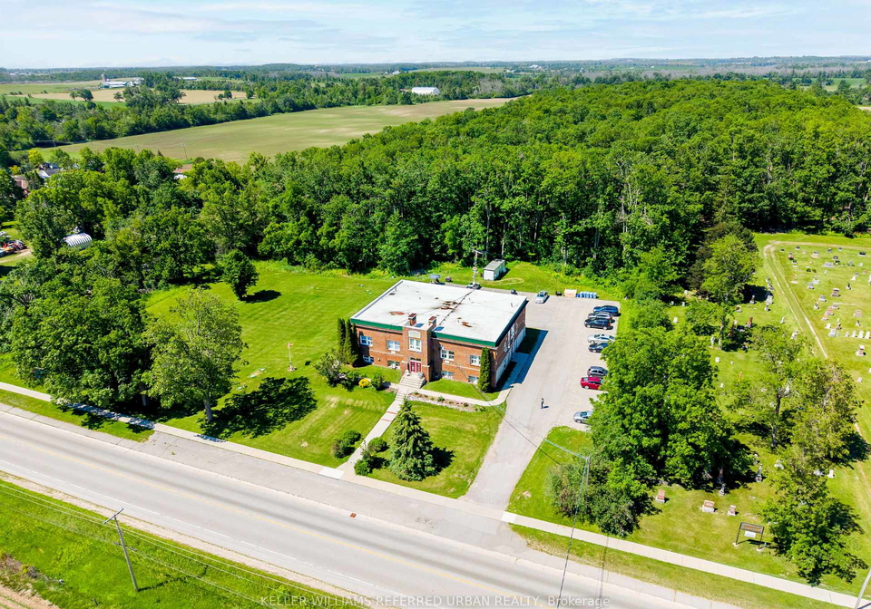 479-eldon-road-kawartha-lakes-ontario-x13491558