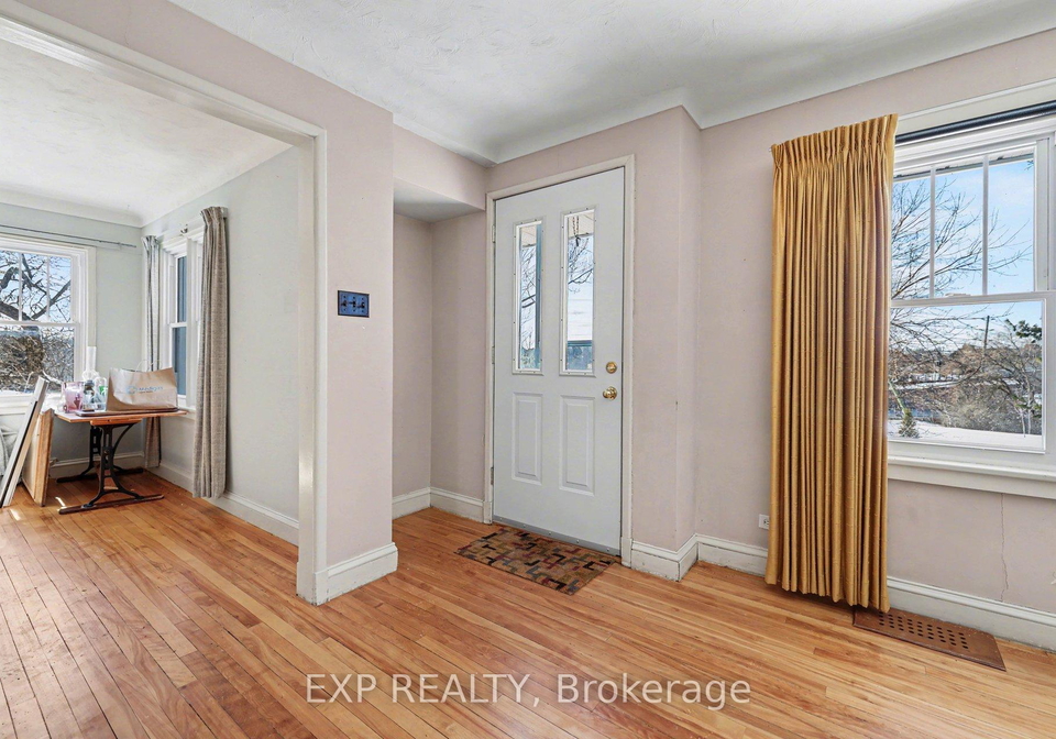 2511-junction-avenue-ottawa-ontario-x13491564