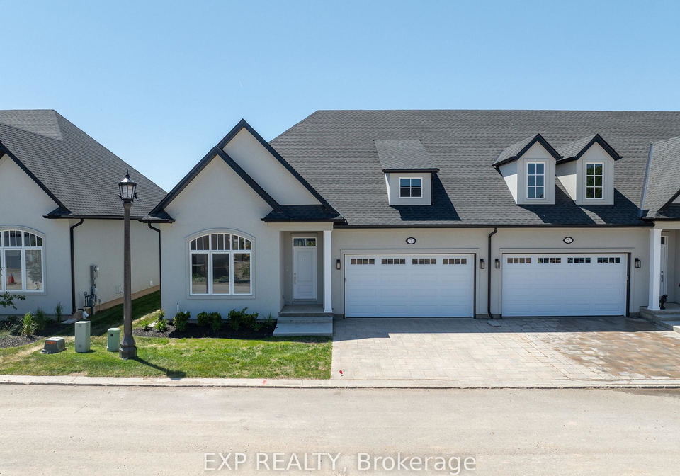 10-butternut-crescent-fort-erie-ontario-x13491568