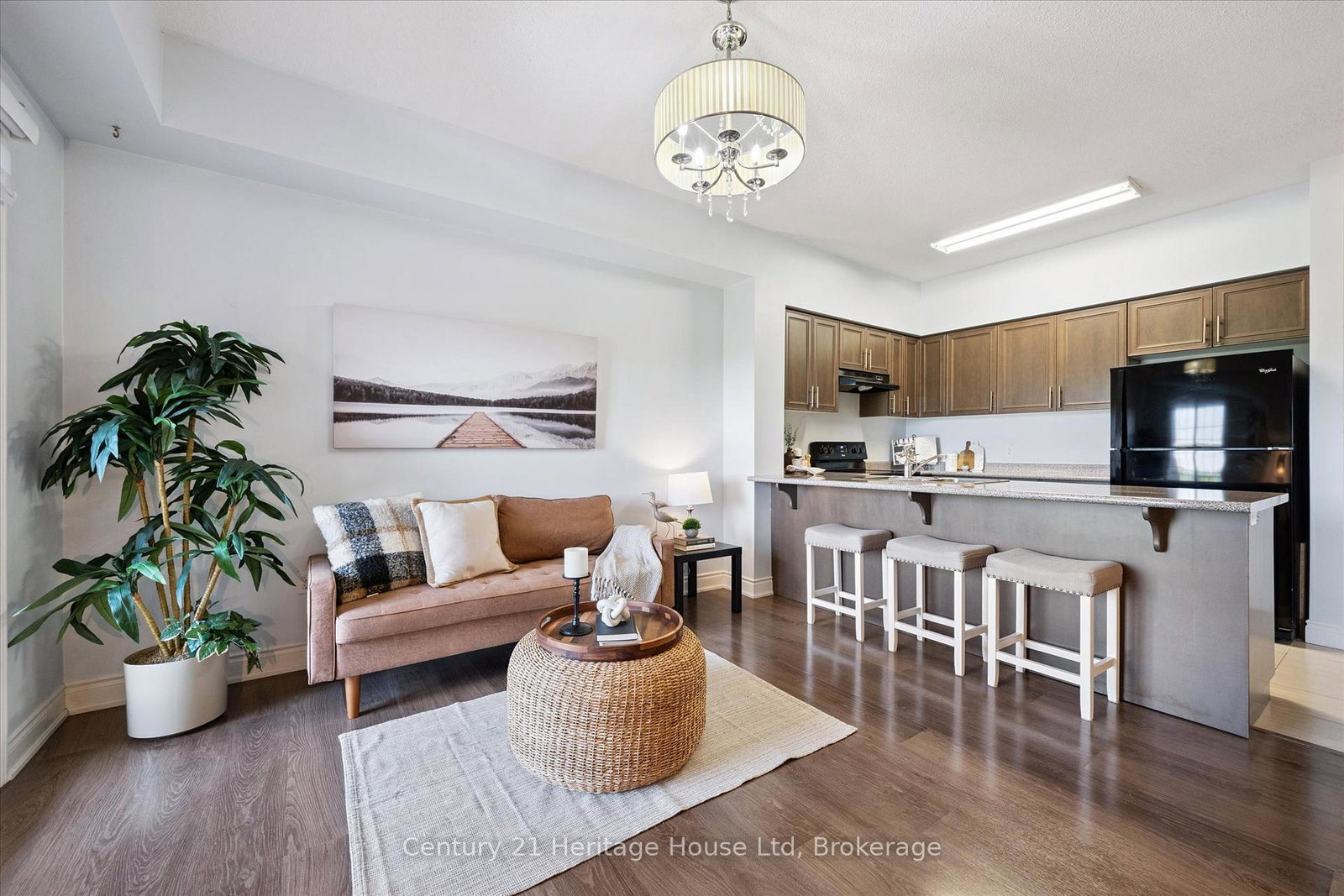 1440-gordon-street-guelph-ontario-x13491576