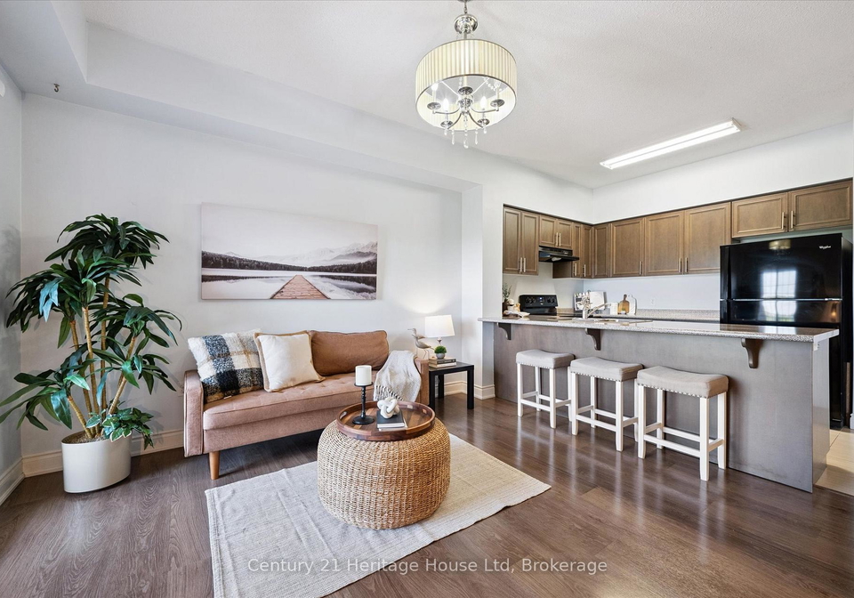 1440-gordon-street-guelph-ontario-x13491576