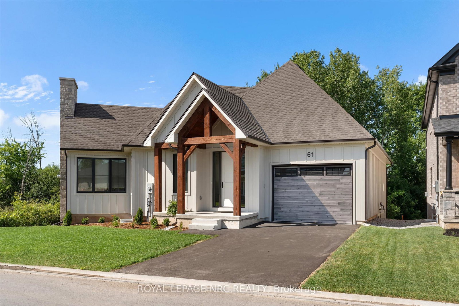 61-westcott-road-welland-ontario-x13491582