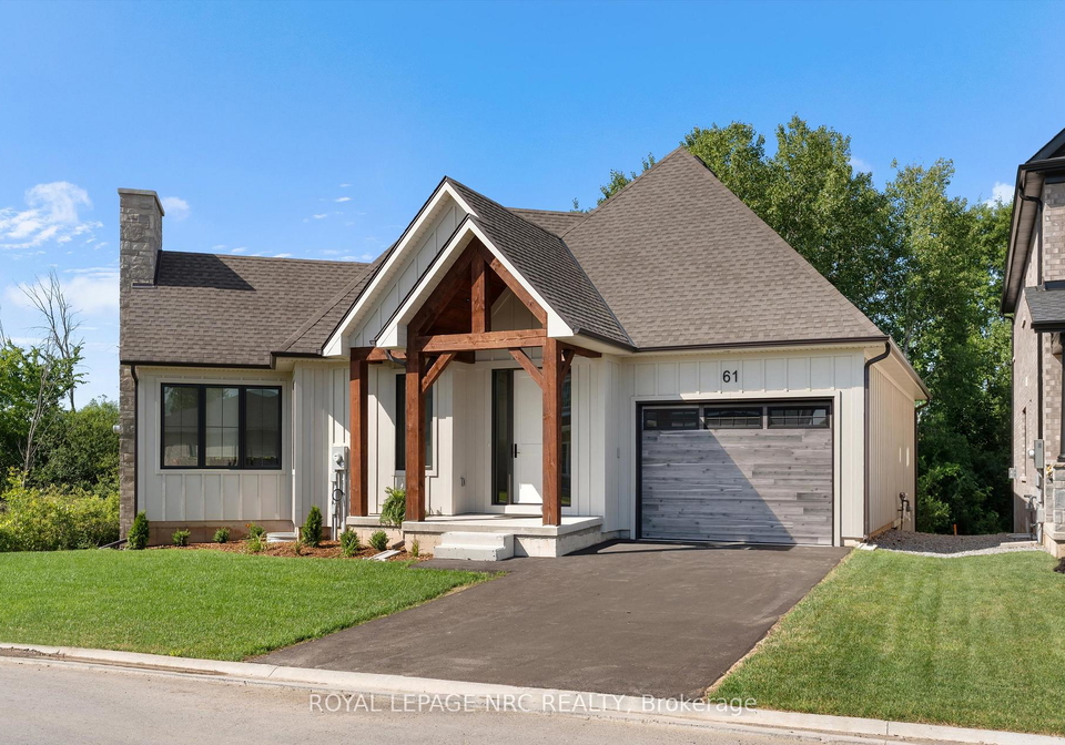 61-westcott-road-welland-ontario-x13491582