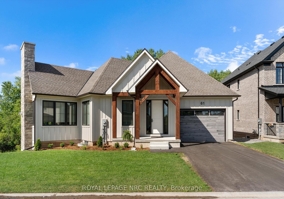 61-westcott-road-welland-ontario-x13491582