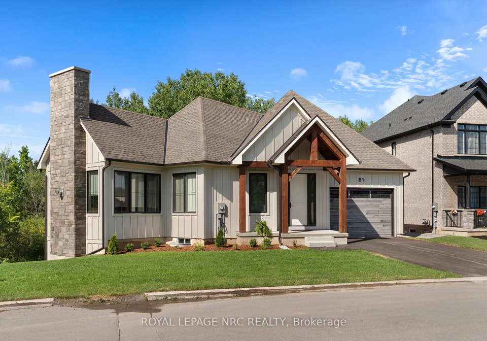 61-westcott-road-welland-ontario-x13491582
