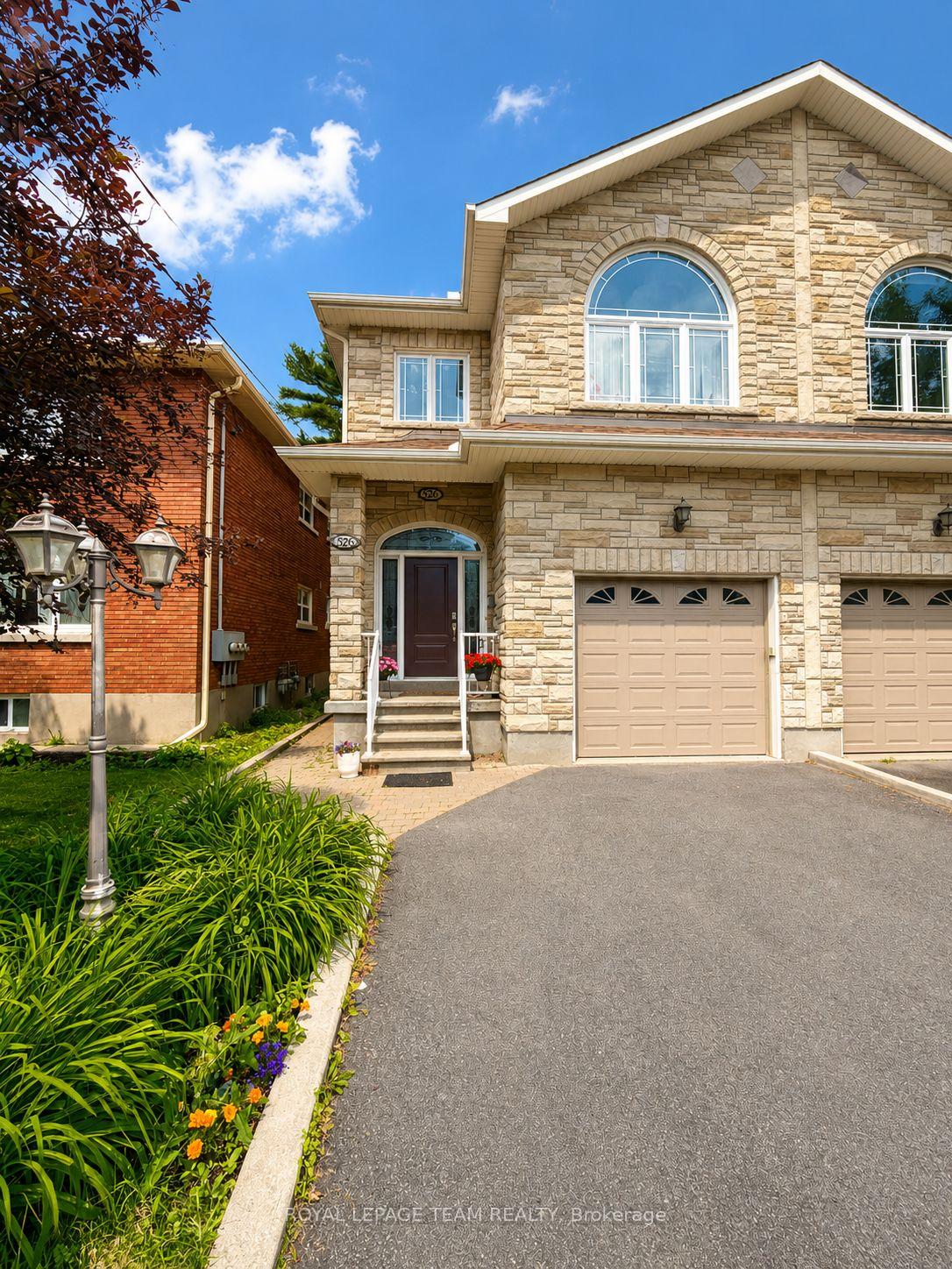526-hilson-avenue-ottawa-ontario-x13491584
