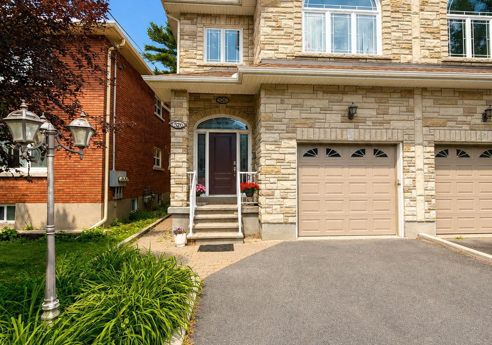 526-hilson-avenue-ottawa-ontario-x13491584