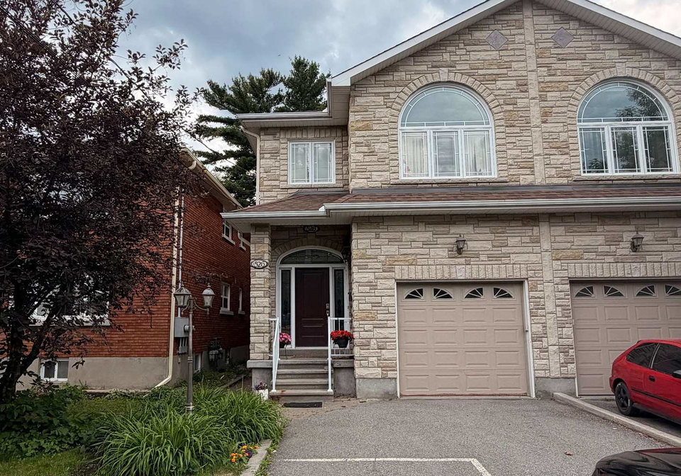 526-hilson-avenue-ottawa-ontario-x13491584