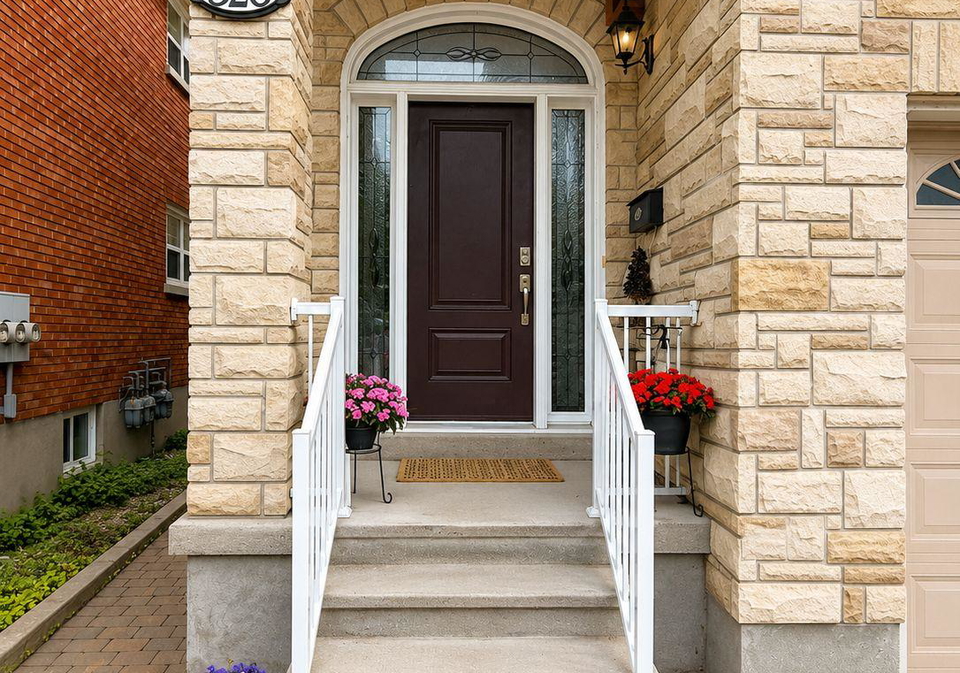526-hilson-avenue-ottawa-ontario-x13491584
