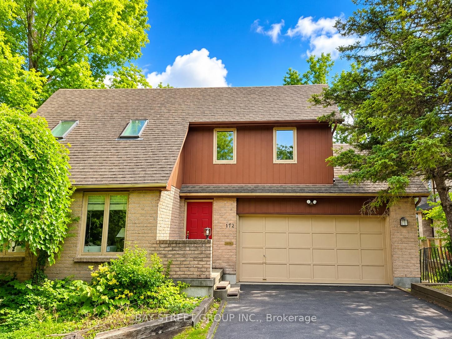 172-chepstow-close-london-north-ontario-x13491620
